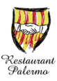 Restaurant Palermo – Lleida