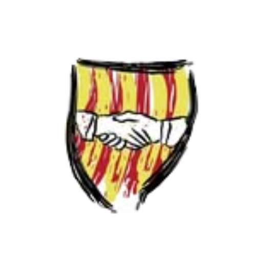 restaurantpalermo.es